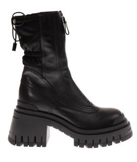 PREMIATA Ботинки