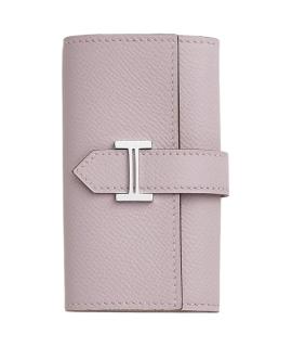 HERMES Ключница