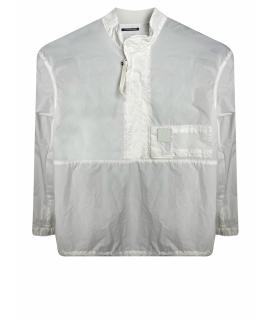 CP COMPANY Куртка