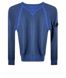 CP COMPANY Джемпер / свитер