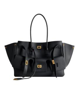 BALENCIAGA Сумка через плечо