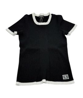 CHANEL Футболка