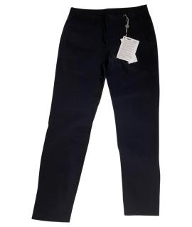 CP COMPANY Повседневные брюки