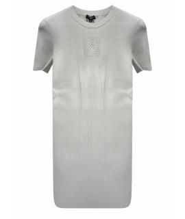 CHANEL Футболка