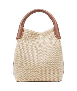 LORO PIANA Сумка через плечо