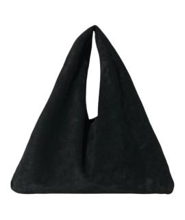 THE ROW Сумка через плечо