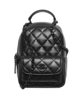 CHANEL Рюкзак