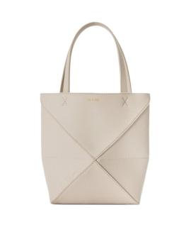 LOEWE Сумка через плечо