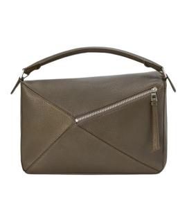 LOEWE Сумка на плечо