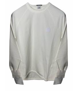 CP COMPANY Худи/толстовка