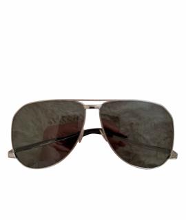 SAINT LAURENT Солнцезащитные очки