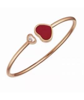 CHOPARD Браслет