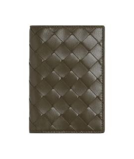 BOTTEGA VENETA Кардхолдер