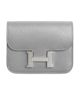 HERMES Кошелек