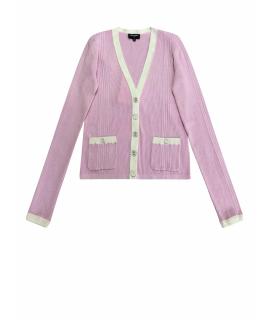 CHANEL Кардиган