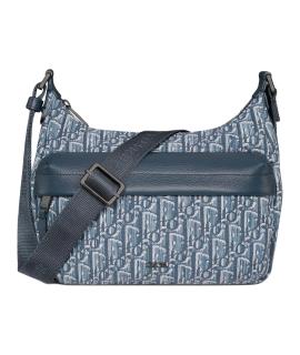 CHRISTIAN DIOR Сумка на плечо