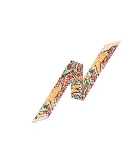 CHRISTIAN DIOR Шарф