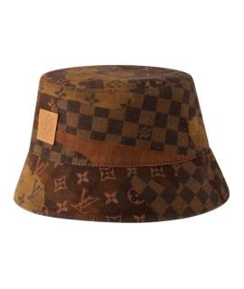 LOUIS VUITTON Панама