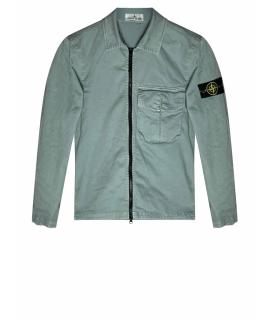 STONE ISLAND Куртка