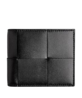 BOTTEGA VENETA Кошелек