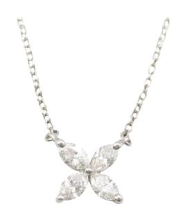 TIFFANY&CO Подвеска