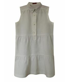 BURBERRY Повседневное платье