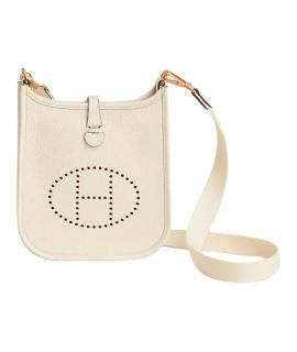 HERMES Сумка через плечо