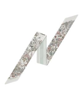 CHRISTIAN DIOR Шарф