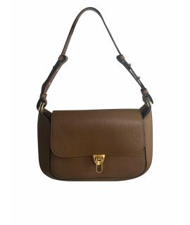 COCCINELLE Сумка через плечо