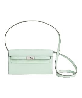 HERMES Сумка через плечо