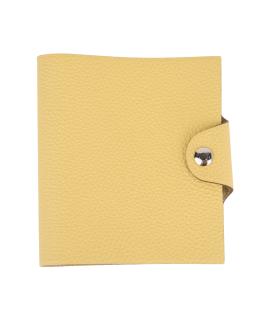 HERMES Обложка/футляр