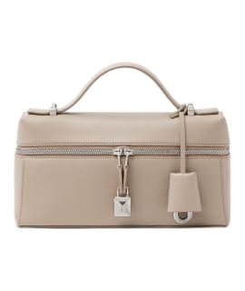 LORO PIANA Сумка через плечо