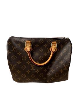 LOUIS VUITTON Сумка с короткими ручками