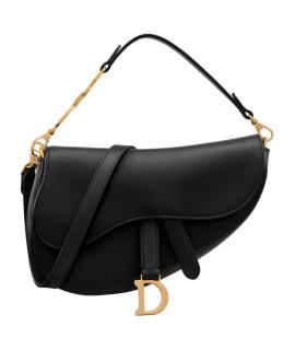 CHRISTIAN DIOR Сумка через плечо