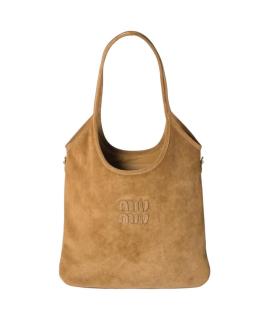 MIU MIU Сумка через плечо