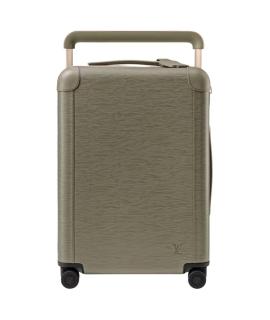 LOUIS VUITTON Чемодан