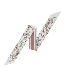 CHRISTIAN DIOR Шарф