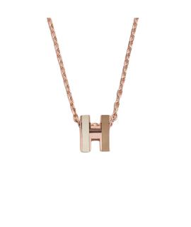 HERMES Подвеска