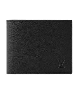 LOUIS VUITTON Кошелек