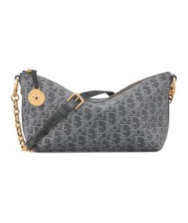 CHRISTIAN DIOR Сумка через плечо