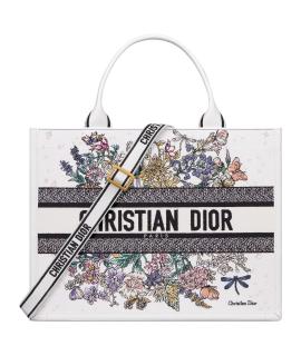 CHRISTIAN DIOR Сумка через плечо