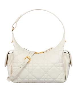 CHRISTIAN DIOR Сумка через плечо