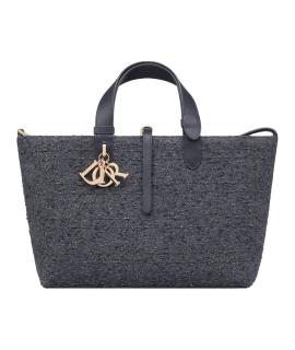 CHRISTIAN DIOR Сумка через плечо