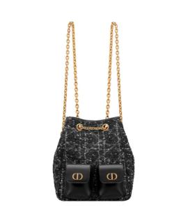 CHRISTIAN DIOR Рюкзак