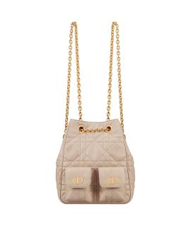 CHRISTIAN DIOR Рюкзак