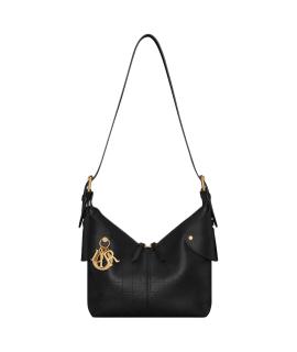 CHRISTIAN DIOR Сумка через плечо