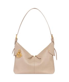 CHRISTIAN DIOR Сумка через плечо