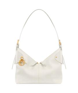 CHRISTIAN DIOR Сумка через плечо