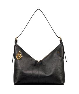 CHRISTIAN DIOR Сумка через плечо