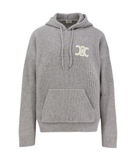 CELINE Джемпер / свитер